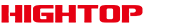 JDITK Logo, 晶傑達(dá)